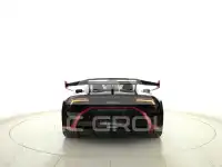 2022 Lamborghini Huracan