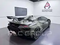 2022 Lamborghini Huracan