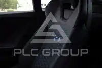 2022 Lamborghini Huracan