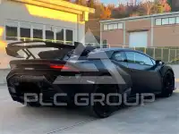 2022 Lamborghini Huracan