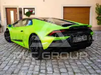 2022 Lamborghini Huracan