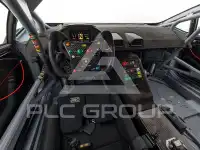 2022 Lamborghini Huracan