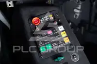 2022 Lamborghini Huracan