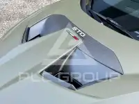 2022 Lamborghini Huracan