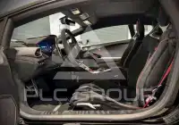 2022 Lamborghini Huracan