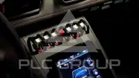 2022 Lamborghini Huracan