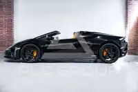 2022 Lamborghini Huracan