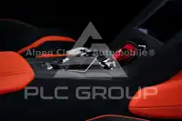 2022 Lamborghini Huracan