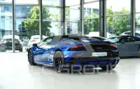 2022 Lamborghini Huracan