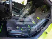 2022 Lamborghini Huracan