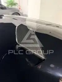 2022 Lamborghini Huracan