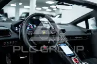 2022 Lamborghini Huracan