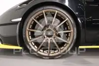 2022 Lamborghini Huracan