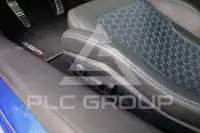 2022 Lamborghini Huracan