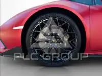 2022 Lamborghini Huracan