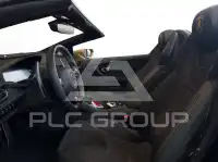 2022 Lamborghini Huracan