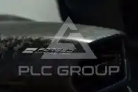 2022 Lamborghini Huracan