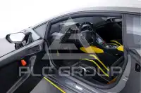 2022 Lamborghini Huracan