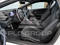 2022 Lamborghini Huracan