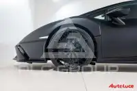 2022 Lamborghini Huracan