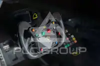 2022 Lamborghini Huracan