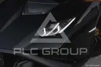 2022 Lamborghini Huracan