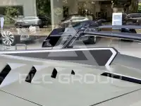 2022 Lamborghini Huracan