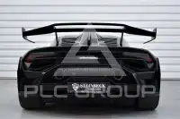 2022 Lamborghini Huracan