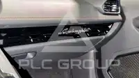 2022 Lamborghini Huracan