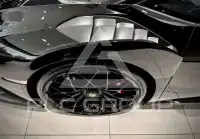 2022 Lamborghini Huracan