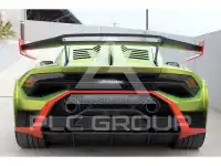2022 Lamborghini Huracan