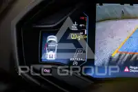 2022 Lamborghini Huracan