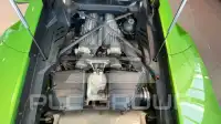 2022 Lamborghini Huracan