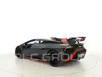 2022 Lamborghini Huracan