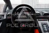 2022 Lamborghini Huracan