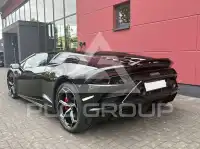 2022 Lamborghini Huracan