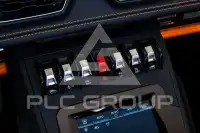 2022 Lamborghini Huracan