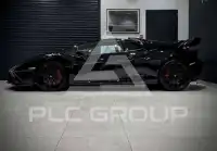 2022 Lamborghini Huracan