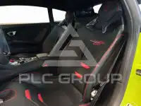2022 Lamborghini Huracan