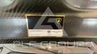 2022 Lamborghini Huracan
