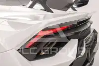2022 Lamborghini Huracan