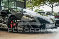 2022 Lamborghini Huracan