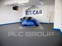 2022 Lamborghini Huracan