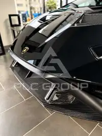 2022 Lamborghini Huracan