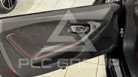 2022 Lamborghini Huracan