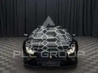 2022 Lamborghini Huracan