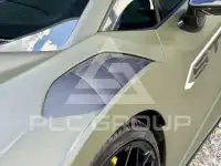 2022 Lamborghini Huracan