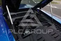 2022 Lamborghini Huracan