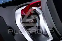 2022 Lamborghini Huracan