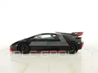 2022 Lamborghini Huracan